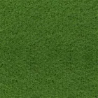 Poltrona Luxo Colorida em Tecido com Base Metálica Fabricada na Itália - Molde Viadurini