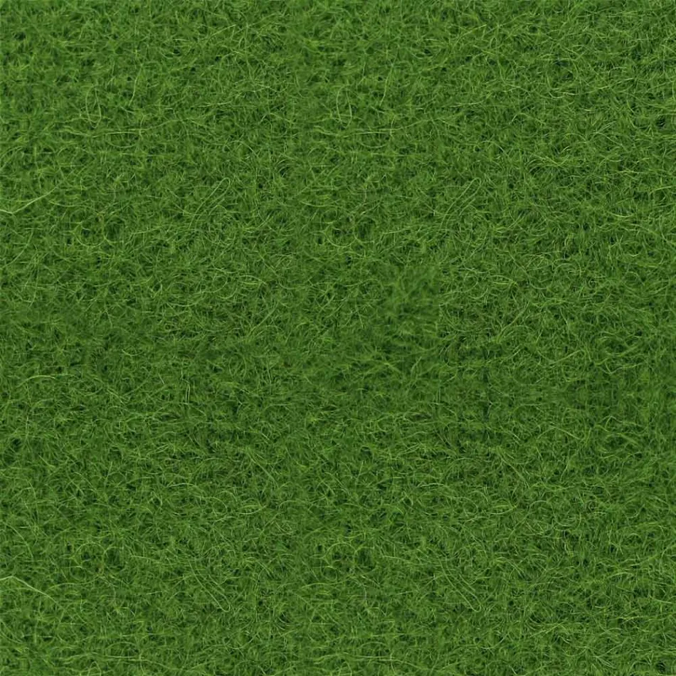 Poltrona Luxo Colorida em Tecido com Base Metálica Fabricada na Itália - Molde Viadurini