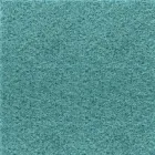 Poltrona Luxo Colorida em Tecido com Base Metálica Fabricada na Itália - Molde Viadurini