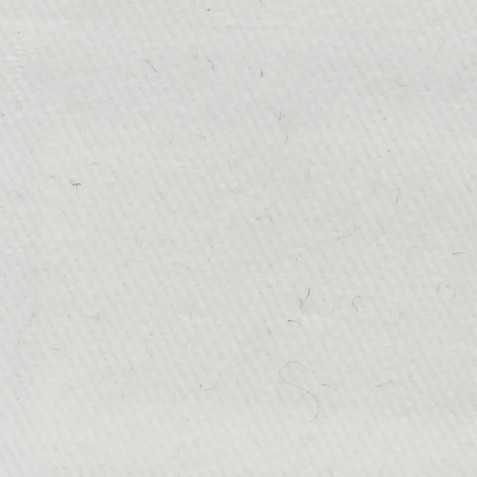 Poltrona com Almofada de Assento Acolchoada em Pena e Poliéster Fabricado na Itália - Malizioso Viadurini