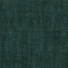 Poltrona com Almofada de Assento Acolchoada em Pena e Poliéster Fabricado na Itália - Malizioso Viadurini