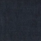 Poltrona com Almofada de Assento Acolchoada em Pena e Poliéster Fabricado na Itália - Malizioso Viadurini