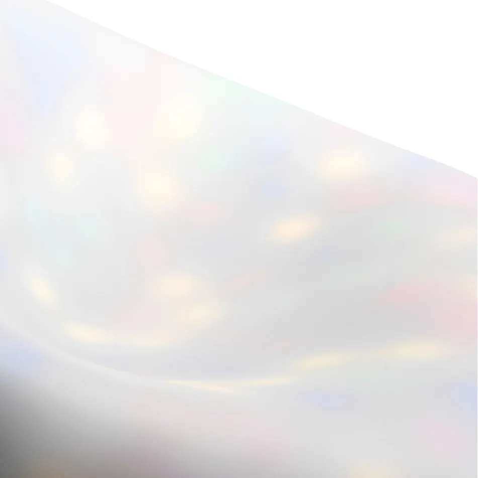 Poltrona Exterior Design em Polietileno Colorido Fabricado na Itália - Ervin Viadurini