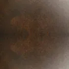 Poltrona Exterior Design em Polietileno Colorido Fabricado na Itália - Ervin Viadurini