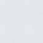 Poltrona de metal empilhável para exterior, fabricada na Itália, 4 peças - Pira Viadurini