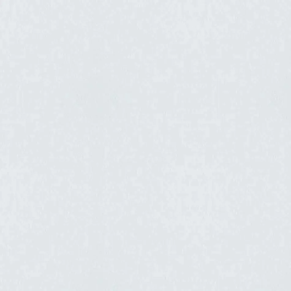 Poltrona de metal empilhável para exterior, fabricada na Itália, 4 peças - Pira Viadurini