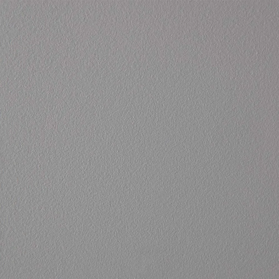 Poltrona ao ar livre em aço galvanizado empilhável fabricado na Itália 2 peças - Vesna Viadurini