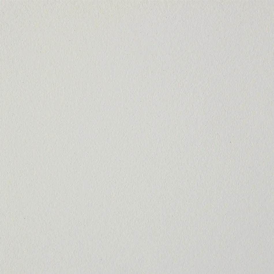 Poltrona ao ar livre em aço galvanizado empilhável fabricado na Itália 2 peças - Vesna Viadurini