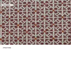 Poltrona externa de metal com almofada luxuosa fabricada na Itália - Karol Viadurini