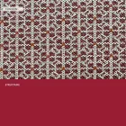 Poltrona externa de metal com almofada luxuosa fabricada na Itália - Karol Viadurini