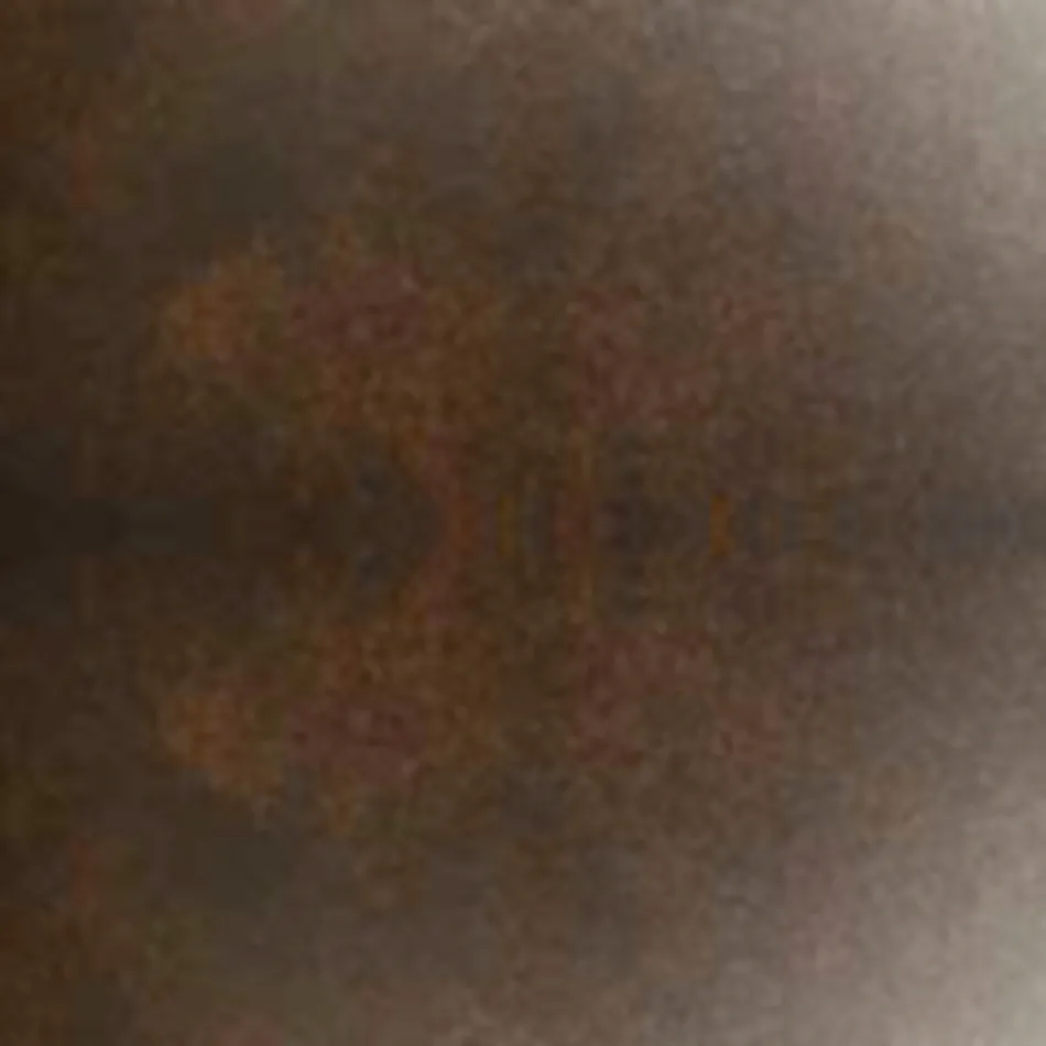 Poltrona Outdoor em Polietileno com Almofada em Tecido Fabricado na Itália - Belida Viadurini