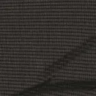 Poltrona Outdoor em Polietileno com Almofada Made in Italy - Freccia Viadurini