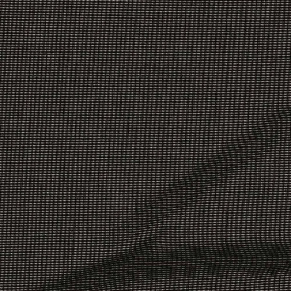 Poltrona Outdoor em Polietileno com Almofada Made in Italy - Freccia Viadurini