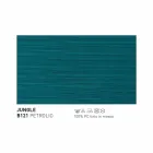 Design Varaschin Emma poltrona ao ar livre em alumínio e tecido Viadurini