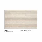 Design Varaschin Emma poltrona ao ar livre em alumínio e tecido Viadurini