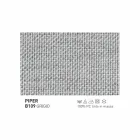 Varaschin Emma poltrona ao ar livre estofada de design moderno Viadurini