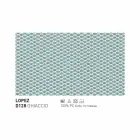 Varaschin Summer outdoor armchair Design em aço branco Viadurini