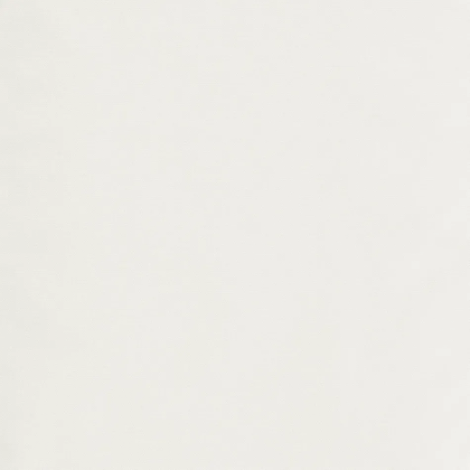 Poltrona de Jardim com Assento em Tecido e Estrutura em Alumínio Made in Italy - Juliediv Viadurini