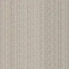 Cadeira de jardim com estrutura de madeira de teca feita na Itália - Briga Viadurini