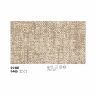 Modern Varaschin Emma poltrona de jardim em madeira iroko sólida Viadurini