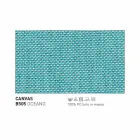 Modern Varaschin Emma poltrona de jardim em madeira iroko sólida Viadurini