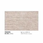 Modern Varaschin Emma poltrona de jardim em madeira iroko sólida Viadurini