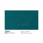 Modern Varaschin Emma poltrona de jardim em madeira iroko sólida Viadurini