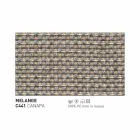 Modern Varaschin Emma poltrona de jardim em madeira iroko sólida Viadurini