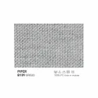 Modern Varaschin Emma poltrona de jardim em madeira iroko sólida Viadurini