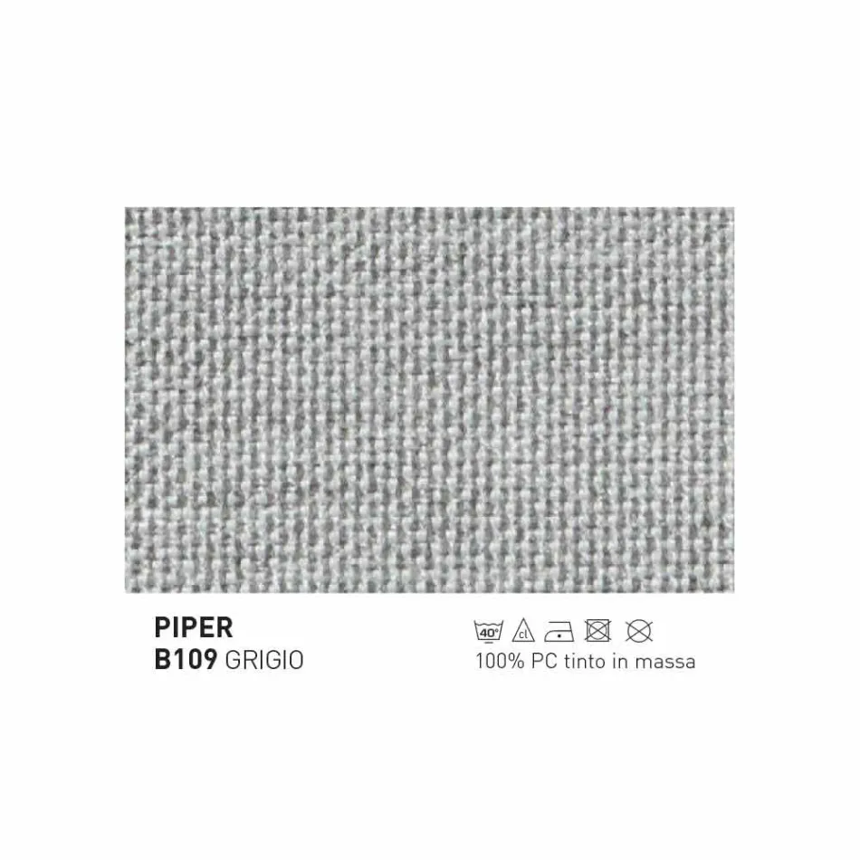 Modern Varaschin Emma poltrona de jardim em madeira iroko sólida Viadurini