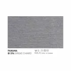 Modern Varaschin Emma poltrona de jardim em madeira iroko sólida Viadurini