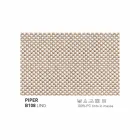 Modern Varaschin Emma poltrona de jardim em madeira iroko sólida Viadurini