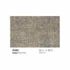 Modern Varaschin Emma poltrona de jardim em madeira iroko sólida Viadurini