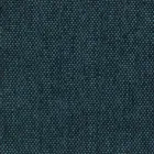 Poltrona de sala com opção de base giratória ou fixa Made in Italy - Ironic Viadurini