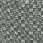 Poltrona de sala com opção de base giratória ou fixa Made in Italy - Ironic Viadurini