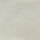 Poltrona de sala com opção de base giratória ou fixa Made in Italy - Ironic Viadurini