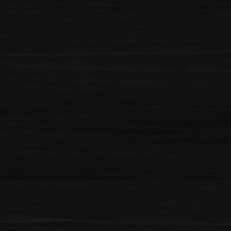 Poltrona Sala de Estar em Madeira e Metal Made in Italy 2 Peças - Saffia Viadurini