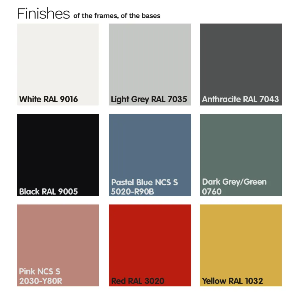 Poltrona Sala de Estar em Madeira e Metal Made in Italy 2 Peças - Saffia Viadurini