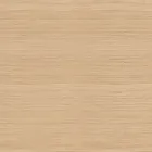 Poltrona Sala de Estar em Madeira e Metal Made in Italy 2 Peças - Saffia Viadurini