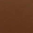 Poltrona de Sala em Madeira, Espuma de Poliuretano e Metal Made in Italy - Burlesco Viadurini