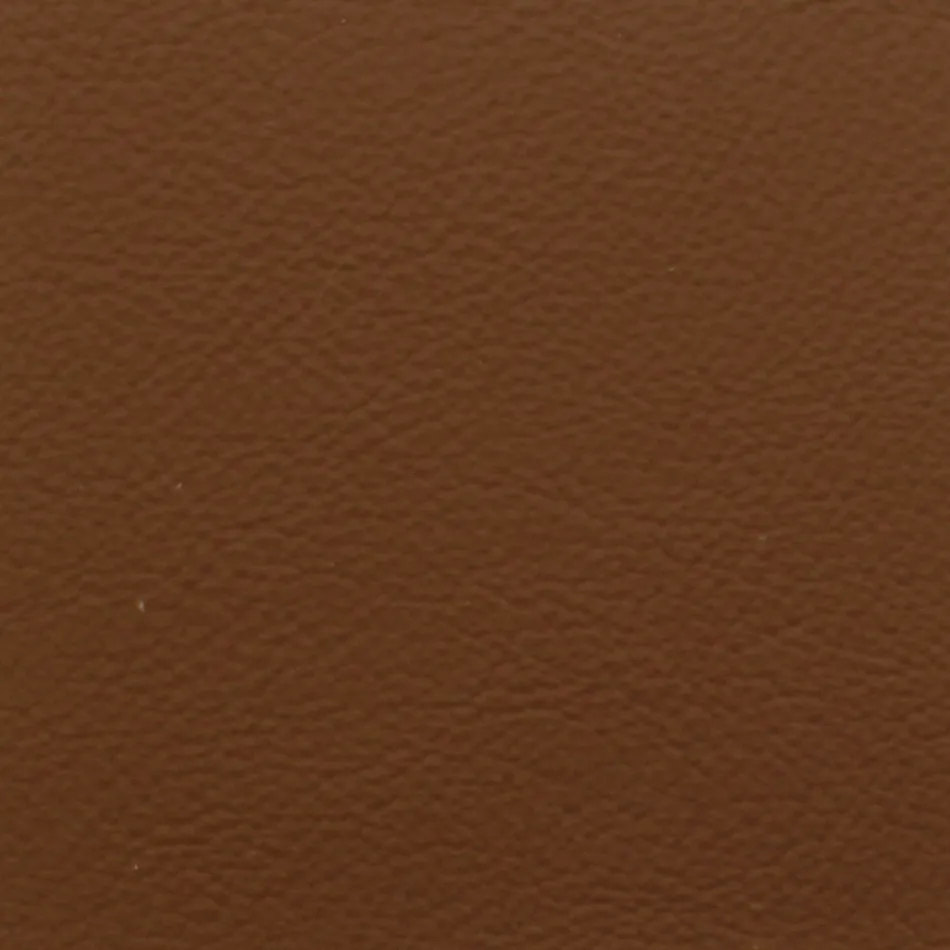 Poltrona de Sala em Madeira, Espuma de Poliuretano e Metal Made in Italy - Burlesco Viadurini