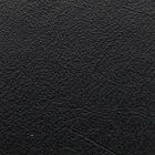 Poltrona de Sala em Madeira, Espuma de Poliuretano e Metal Made in Italy - Burlesco Viadurini