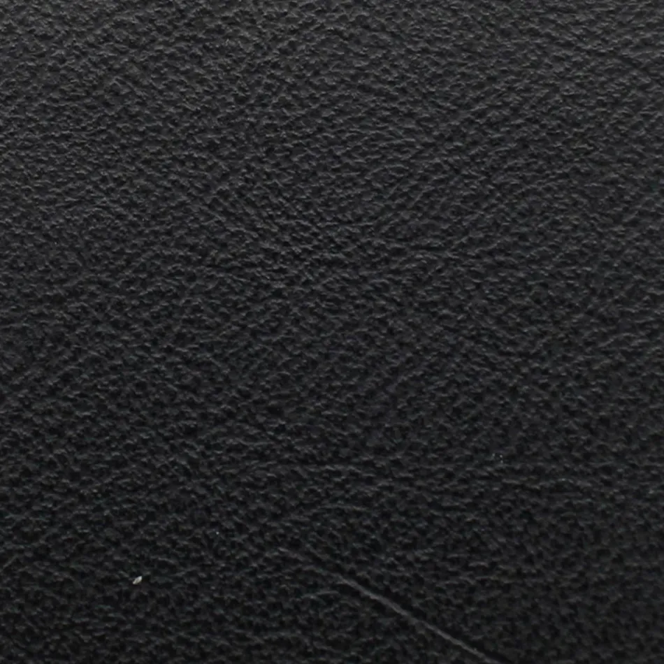 Poltrona de Sala em Madeira, Espuma de Poliuretano e Metal Made in Italy - Burlesco Viadurini