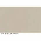 Poltrona de couro com pés de nogueira Made in Italy - Alessandria Viadurini