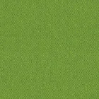 Poltrona Sala de Estar em Tecido e Metal Made in Italy 2 Peças - Sangria Viadurini