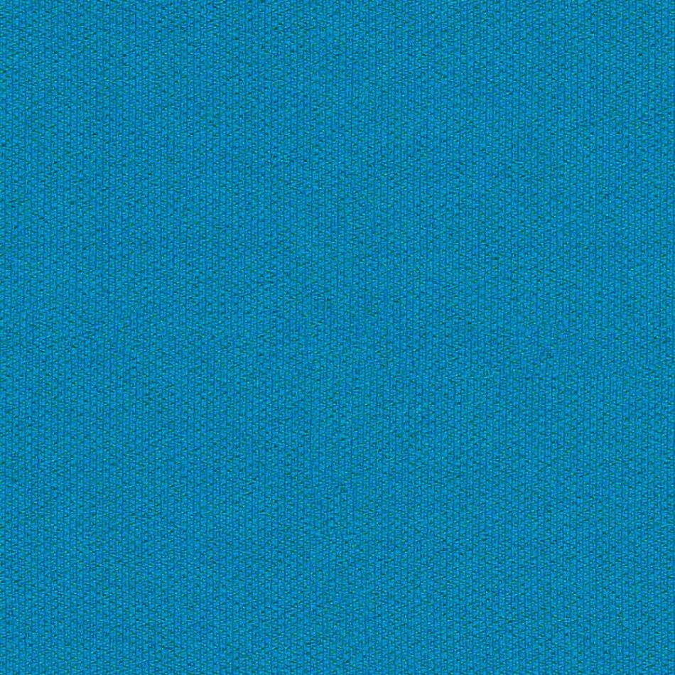 Poltrona Sala de Estar em Tecido e Metal Made in Italy 2 Peças - Sangria Viadurini