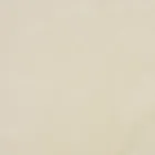 Poltrona Sala de Estar em Tecido e Metal Made in Italy 2 Peças - Sangria Viadurini