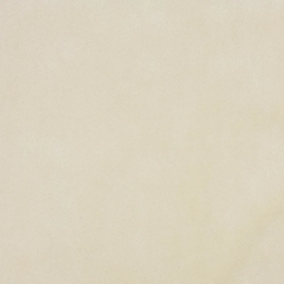 Poltrona Sala de Estar em Tecido e Metal Made in Italy 2 Peças - Sangria Viadurini