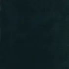 Poltrona Sala de Estar em Tecido e Metal Made in Italy 2 Peças - Sangria Viadurini