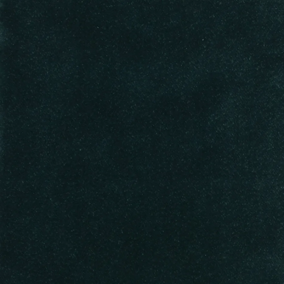 Poltrona Sala de Estar em Tecido e Metal Made in Italy 2 Peças - Sangria Viadurini